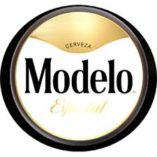 MODELO ESPECIAL 4.5% 50LTR