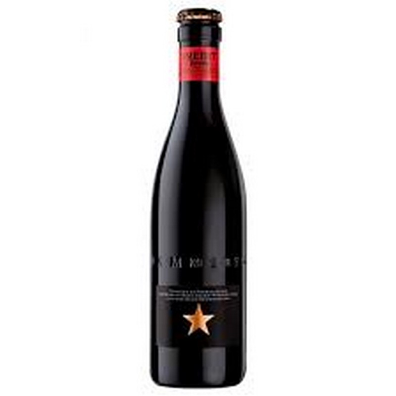 ESTRELLA DAMM INEDIT 24 X 330ML