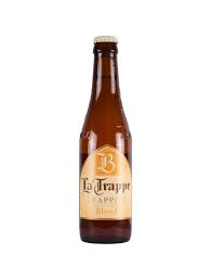 LA TRAPPE BLOND 6.5% 24 X 330ML
