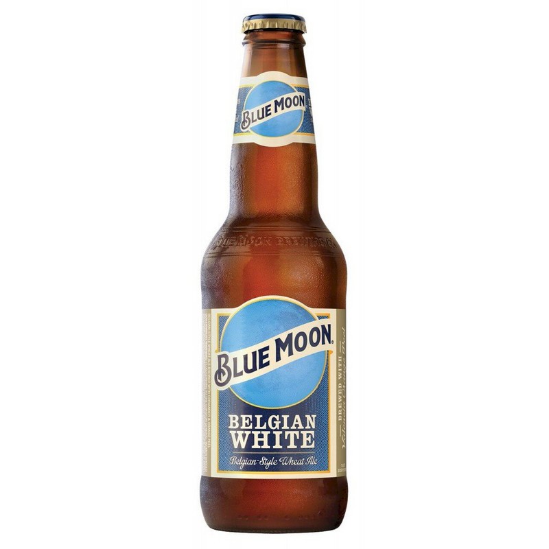 BLUE MOON NRB 24 X 355ML