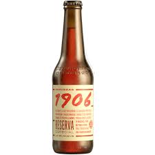 RESERVA 1906 24 X 300ML