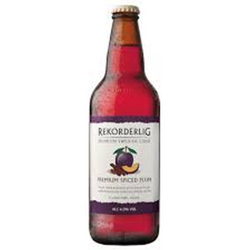 REKORDERLIG WATERMELON/CITRUS 15 X 500ML