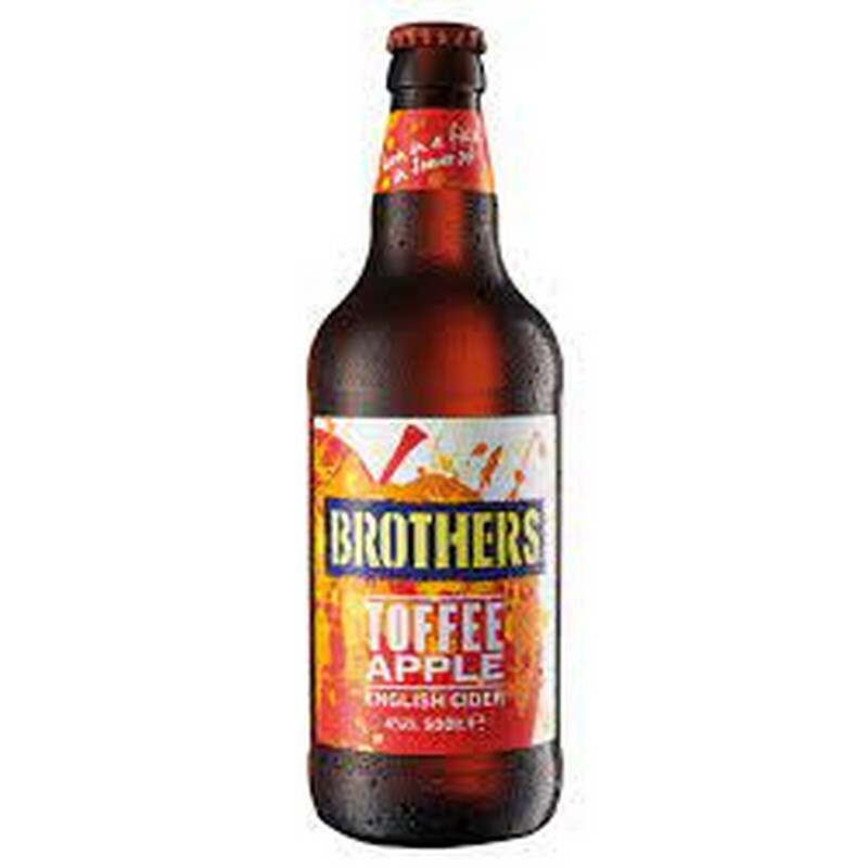 SAN SEBASTIAN STRAWBERRY 4% 24 X 330ML