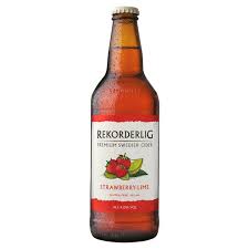 Cider