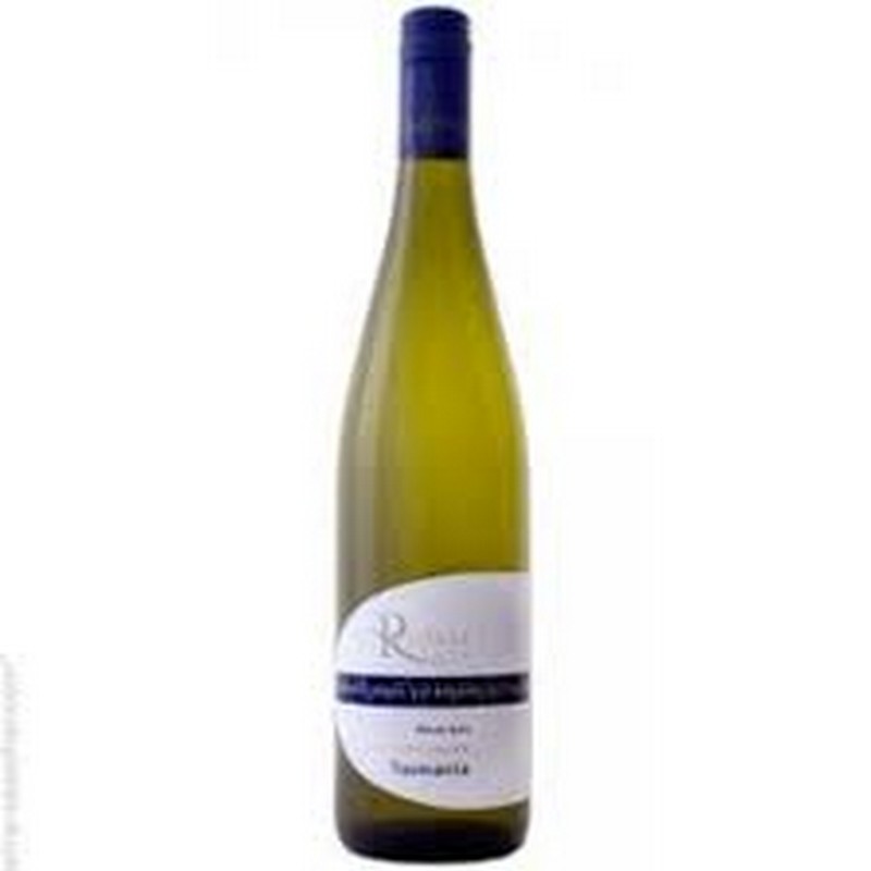 RIVERSDALE PINOT GRIS 11% 75CL