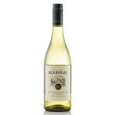 KLEINDAL SAUVIGNON BLANC 13% 75CL