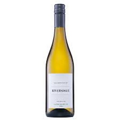 RIVERSDALE SAUV.BLANC75CL