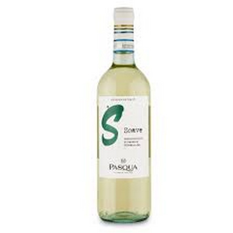 PASQUA COLORI SOAVE 75CL (V)