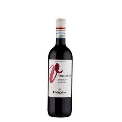 PASQUA COLORI VALPOLICELLA 12% 75CL (V)