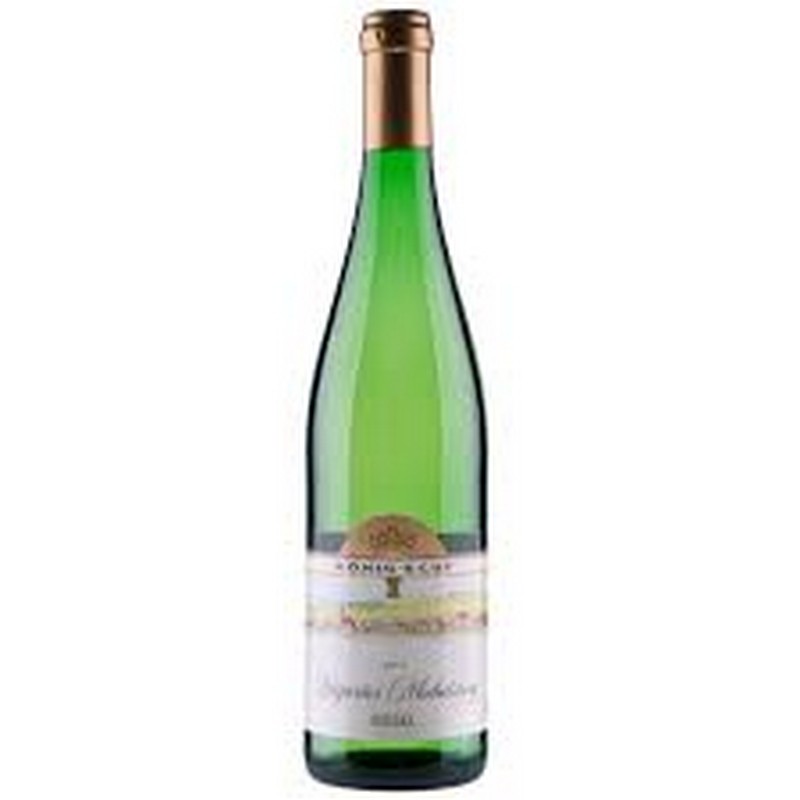 PIESPORTER KONIGS CUP 75CL