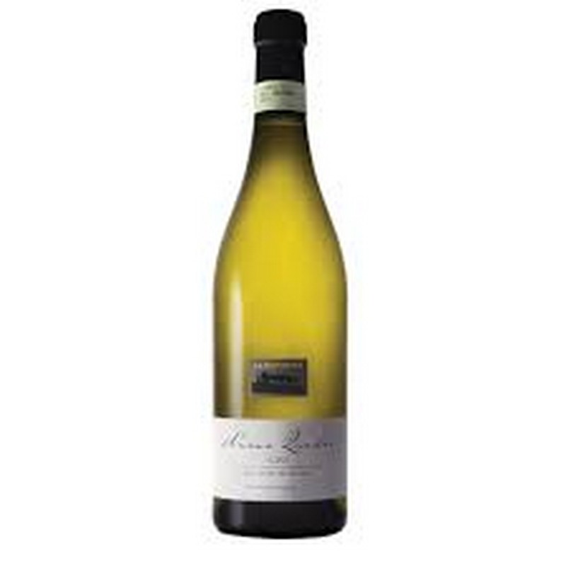 NUOVO QUADRO GAVI DI GAVI 12.5% 75CL