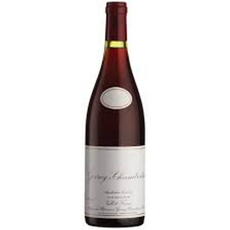 VALLET FRERES GEVREY CHAMBERTAIN 13% 75CL