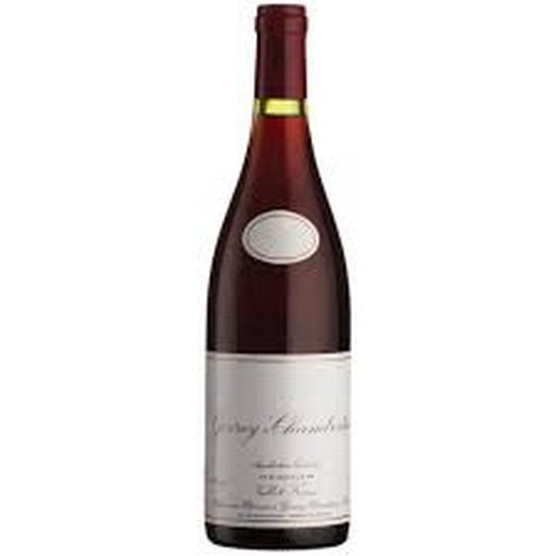 VALLET FRERES GEVREY CHAMBERTAIN 75CL