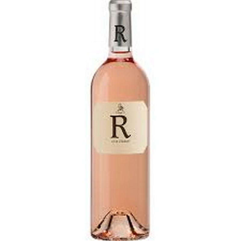 ROSE 'R' ROSE RIMAURESQ 75CL