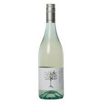 TEMPUS TWO SILVER PINOT GRIS 12% 75CL