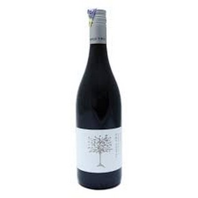 TEMPUS TWO SILVER MERLOT 12.5% 75CL