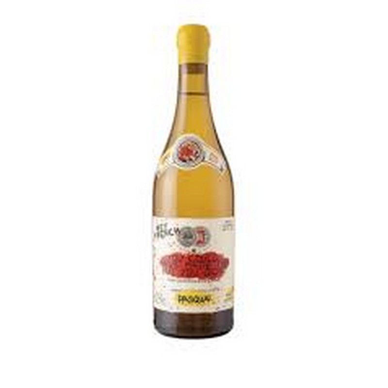 PASQUA HEY FRENCH 75CL