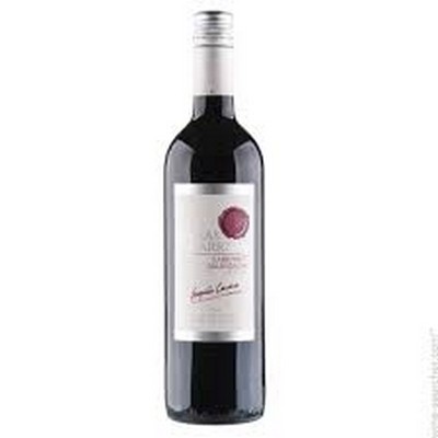 LOMAS CARRERA CAB.SAUV RESERVA 13.5% 75CL (VG)