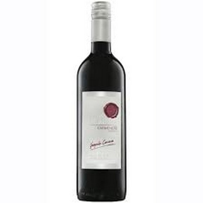 LOMAS CARRERA CARMENERE RESERVA 13.5% 75CL (VG)