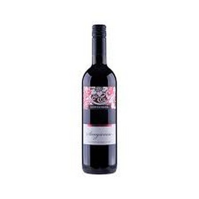 CORTESTRADA SANGIOVESE 12% 75CL (VG)