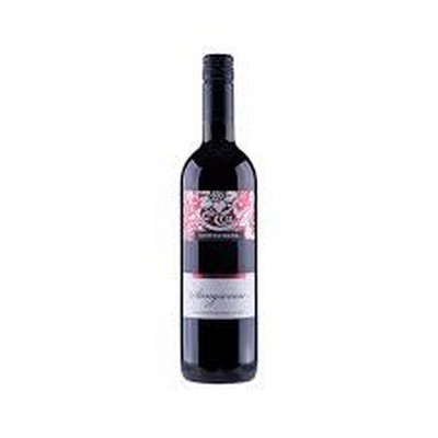 CORTESTRADA SANGIOVESE 75CL (VG)