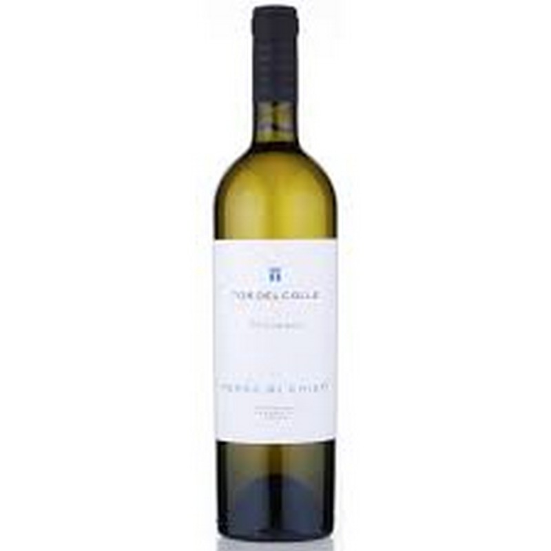 TOR DEL COLLE PECORINO 13% 75CL (VG)