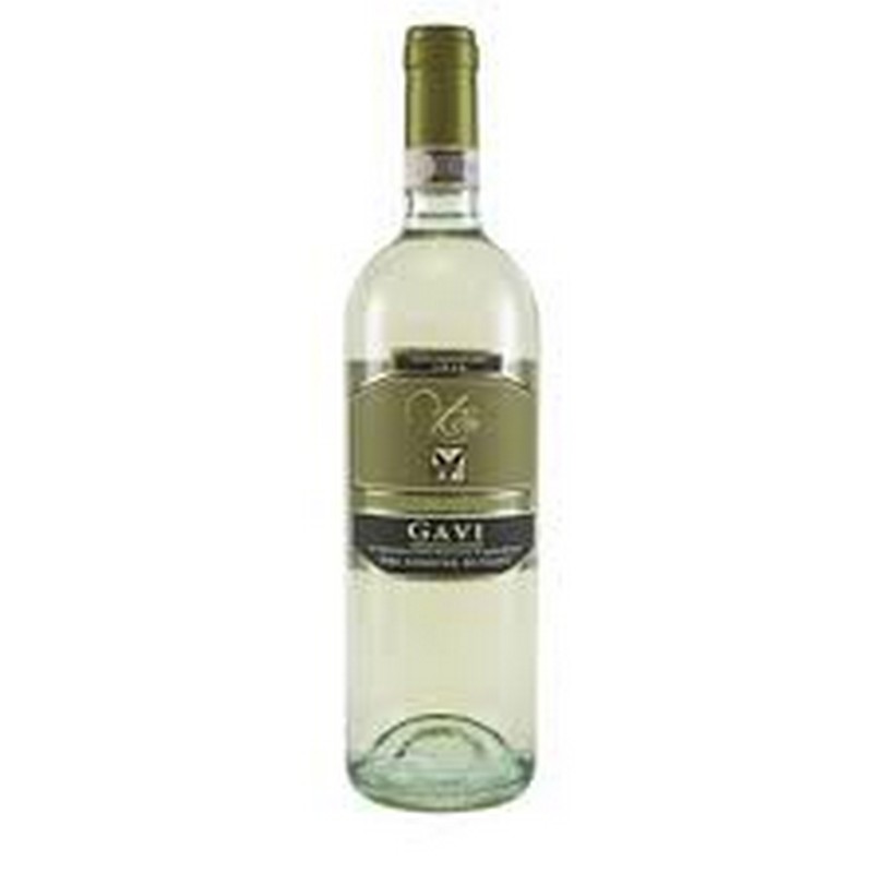 PASQUA COLORI CHARDONNAY 12% 75CL