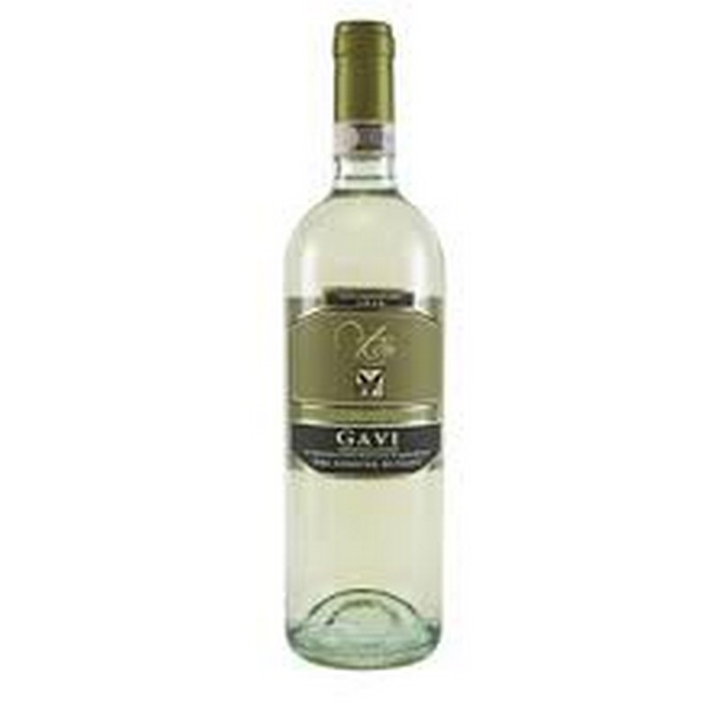 PASQUA COLORI CHARDONNAY 75CL