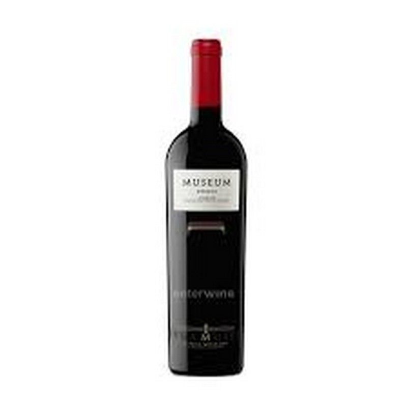 CIGALES MUSEUM REAL RESERVA  14% 75CL