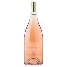 LADY A ROSE 12.5% 1.5L