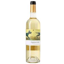 EL ILLUSIONISTA RUEDA VERDEJO 13% 75CL