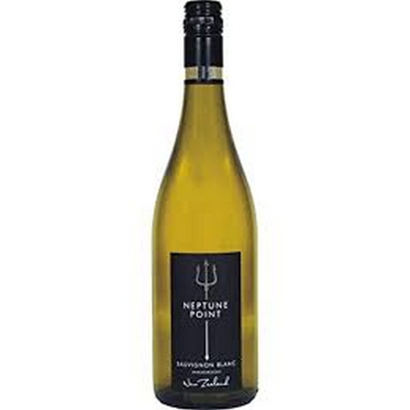 NEPTUNE POINT SAUV.BLANC 75CL (V)