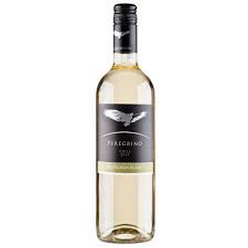 PEREGRINO SAUVIGNON BLANC 75CL (VG)