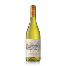 KLEINDAL CHENIN BLANC 13% 75CL