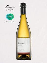 MOUNTBRIDGE CHARDONNAY RESERVE 75CL