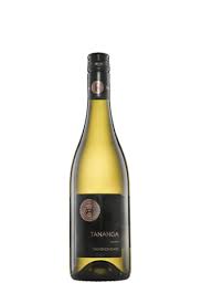 TANANGA MARLBOROUGH SAUVIGNON BLANC 12% 75CL (VG)