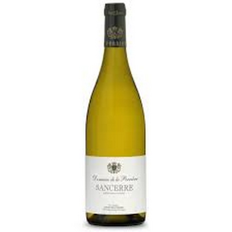 SANCERRE DOM DE LA PERRIERE 75CL  (VG) 