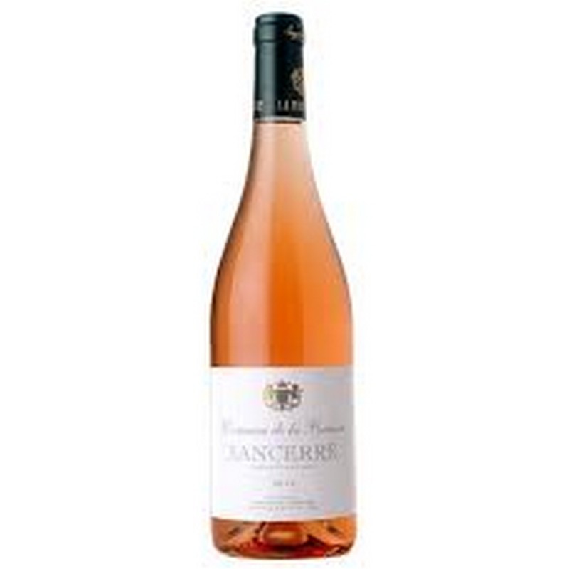 SANCERRE ROSE DOM DE LA PERRIERE 13% 75CL (Pinot Noir) (VG)