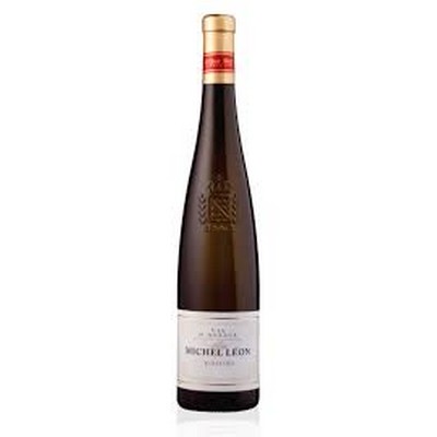 MICHEL LEON RIESLING 75CL