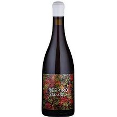 RESPIRO CLARETE 12.5% 75CL