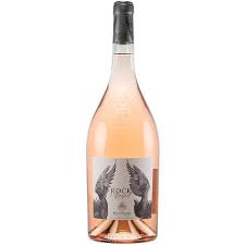 ROCK ANGEL 12.5% 75CL