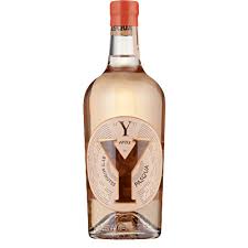 Y BY PASQUA 13% 75CL