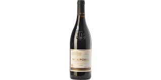 VINA POMAL RIOJA GRAN RESERVA 14.5% 75CL