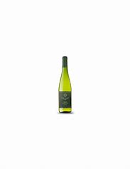 CAN FEIXES BLANC TRADICIO 13% 75CL