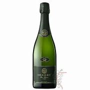 HUGUET GRAN RESERVA BRUT 12% 75CL