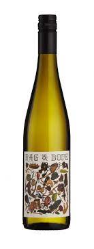 RAG & BONE RIESLING 75CL