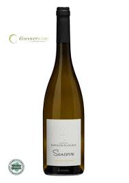 DOMAINE LA SANCERRE RAFFAITIN PLANCHON 13% 75CL