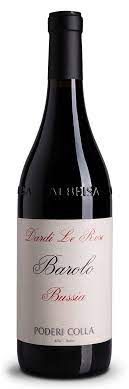 BAROLO BUSSIA DARDI LE ROSE 14.5% 75CL