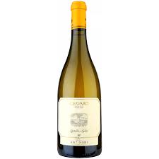 CERVARO DELLA SALA, ANTINORI 2022 75CL