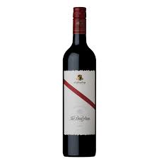 D’ARENBERG DEAD ARM SHIRAZ 14.5% 75CL